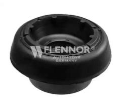 FLENNOR FL0923S-J
